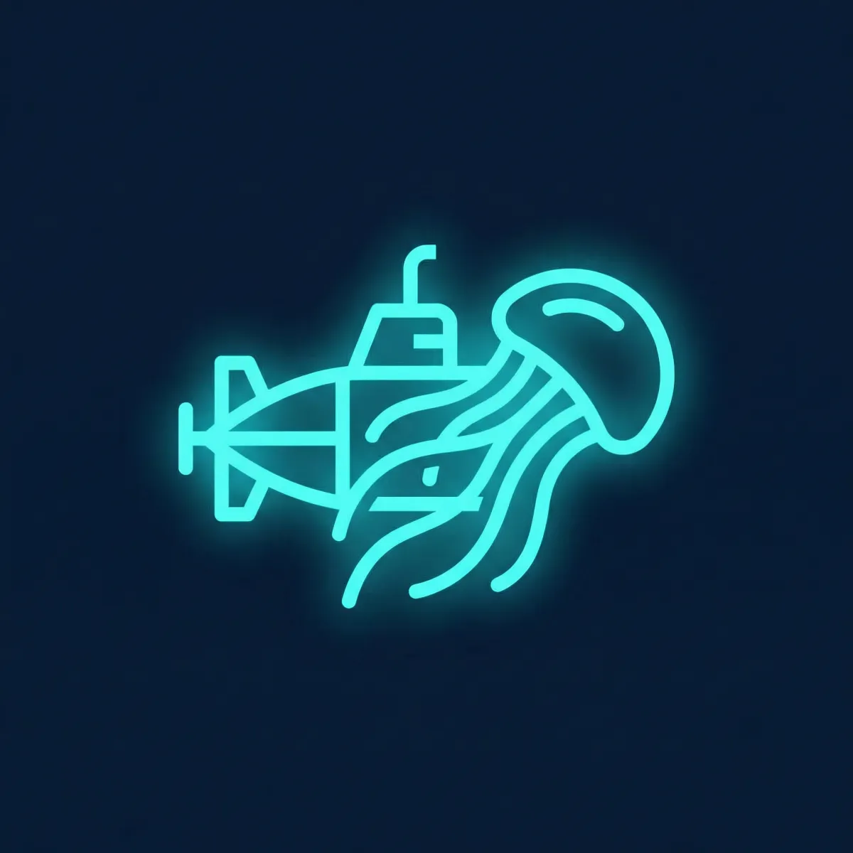海角网Logo - 半路父子 电视剧